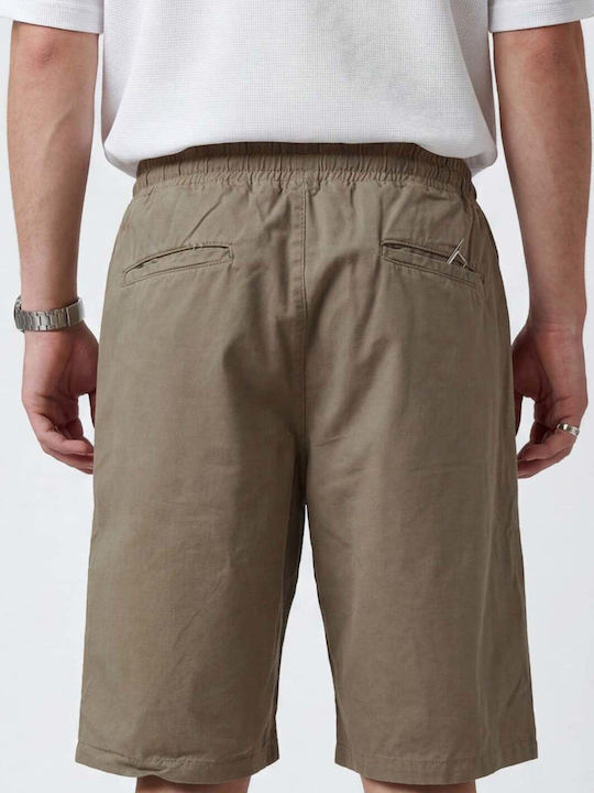 Ben Tailor Ben Tailor