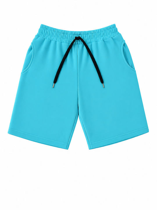 Kids Moda