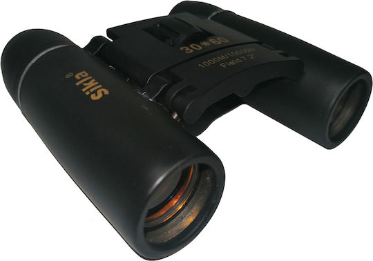 Binocluri 30x60mm 320g