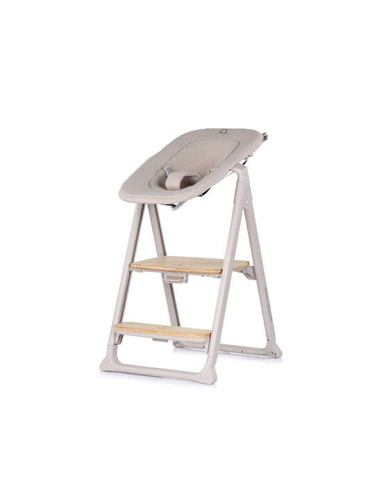 Chipolino Quatro 4 in 1