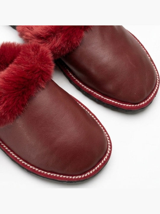 Leatherland