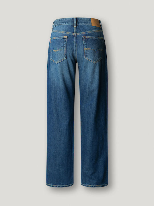 Damen Jeans Hosen