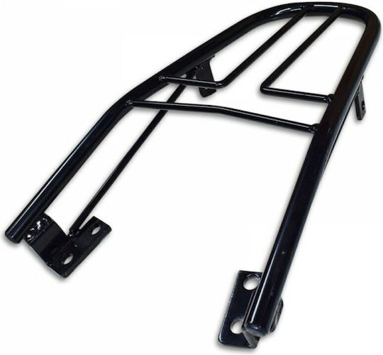 Suport Negru Honda Wave-110/Astrea-x
