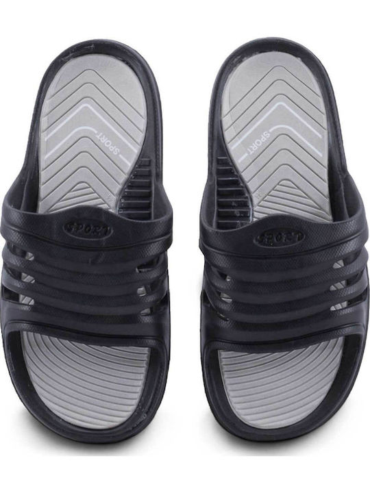 Love4shoes