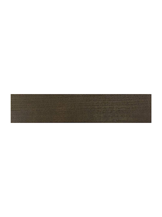 FS Wooden Blinds In Brown Colour W100xH100cm