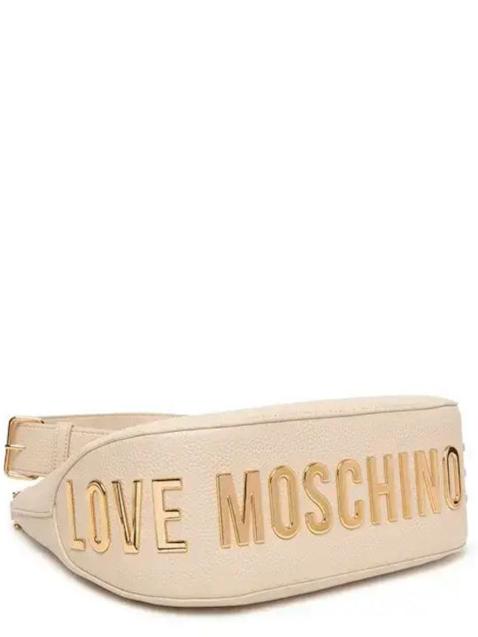Moschino Moschino