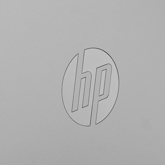 HP 15-fc0043ny 15.6" IPS FHD (Ryzen 3-5425U/8GB/256GB SSD/W11 Home) (US Keyboard)