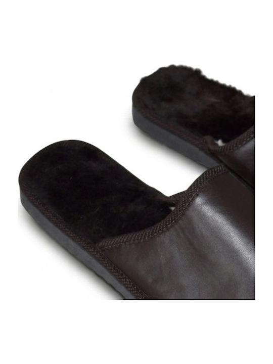 Leatherland Leatherland