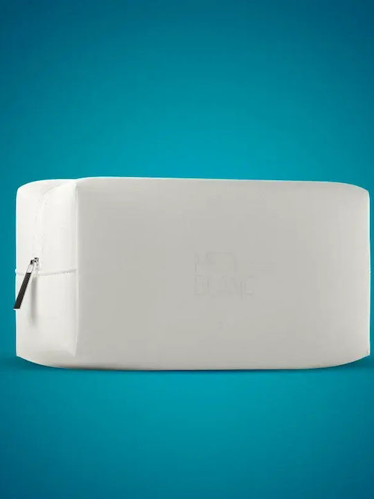 Mediblanc Travel Set