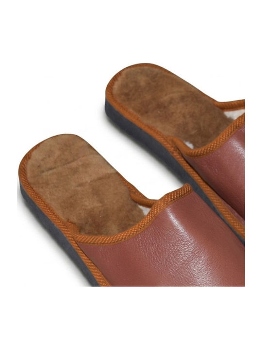 Leatherland Leatherland