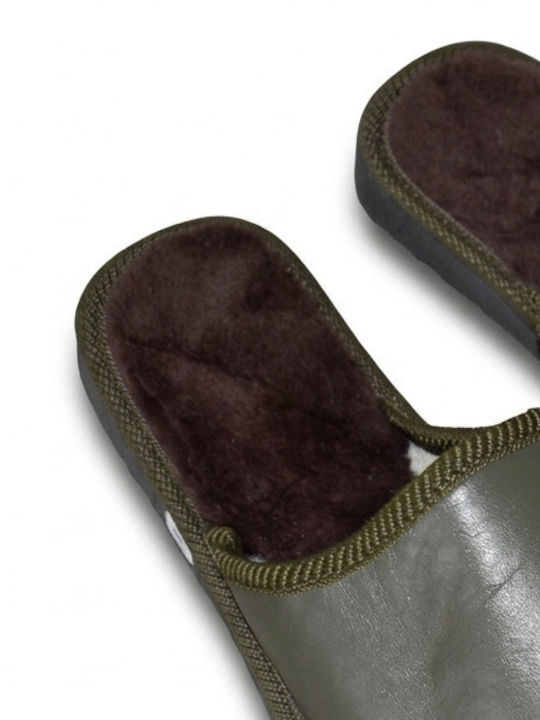 Leatherland