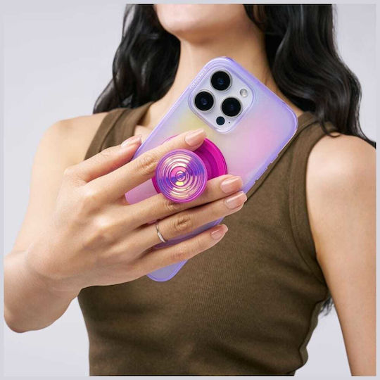 PopSockets Pop Socket Mobile