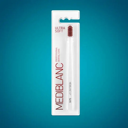 Mediblanc Travel Set