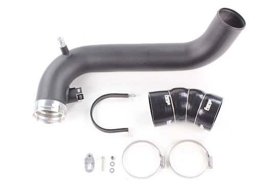 Fmhfip1 Σωλήνας Εισαγωγής Mini Cooper F54-55-56-57 F60