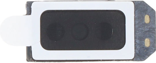 Ohrlautsprecher Samsung Galaxy A12 A20 Etch