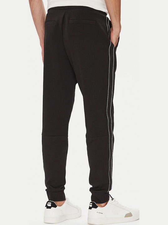 Michael Kors Pantaloni De Trening Black