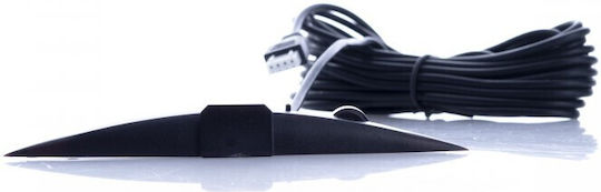 Einparts Universal Parking Sensors Cars E8 Emc Approval