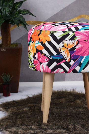 Kitchen Stools Scandinavian Style Kitchen Stools Scandinavian Style