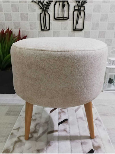 Kitchen Stools Scandinavian Style Kitchen Stools Scandinavian Style