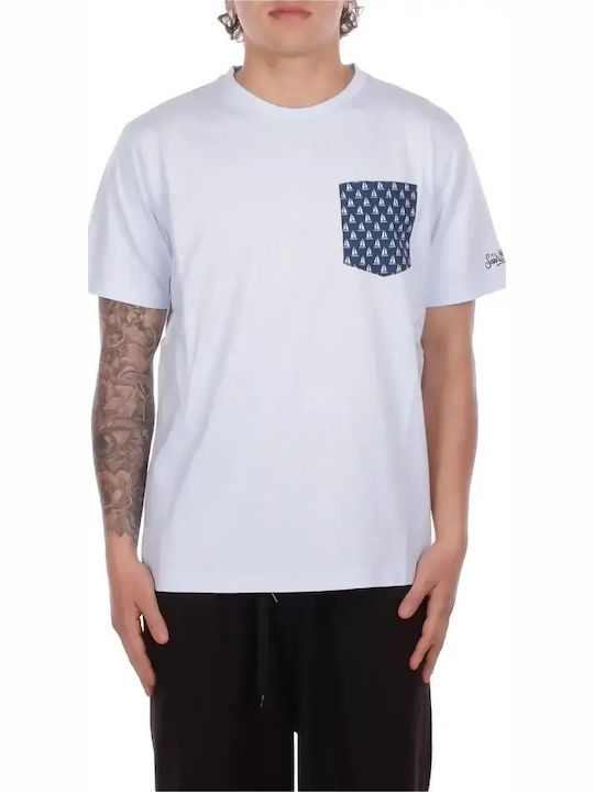 T-shirt Polpy Multi BLA0001-00706L