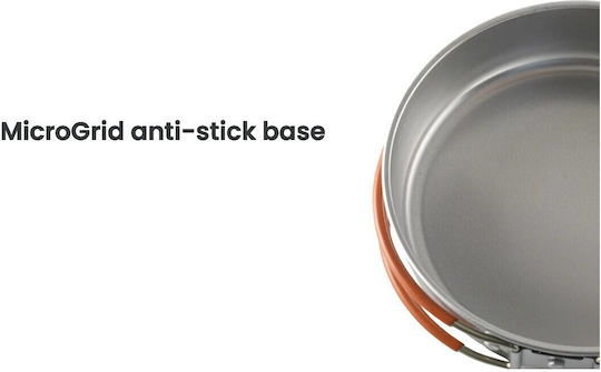 Easy Camp Tour Cook Set