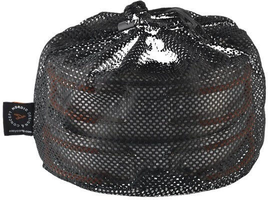 Easy Camp Tour Cook Set