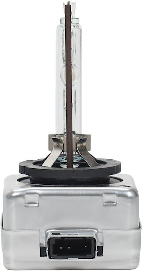Xenon Bulb Epd1s 4300k 35w Einparts