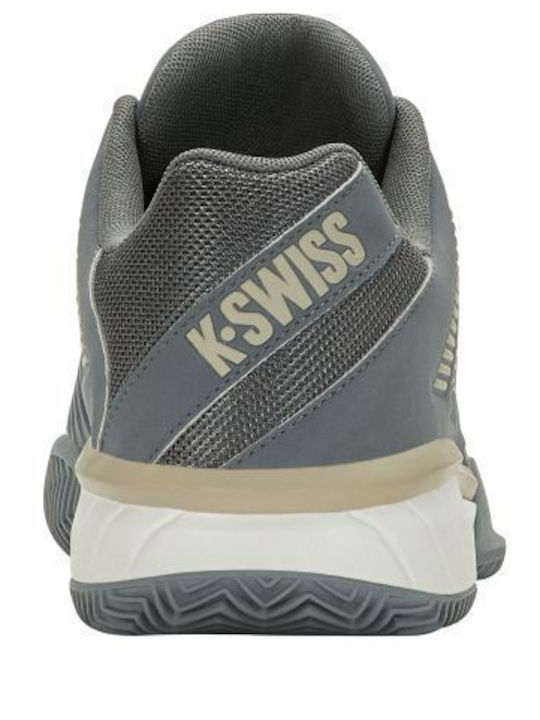 K-Swiss 08563