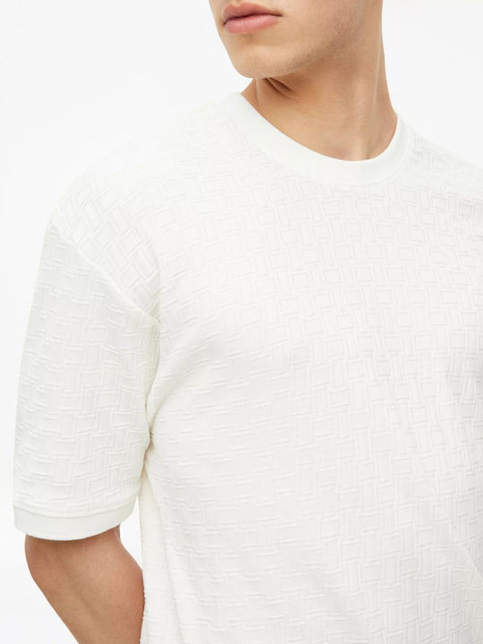 T-shirt White 2178225-0200