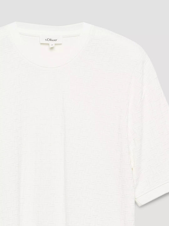 T-shirt White 2178225-0200