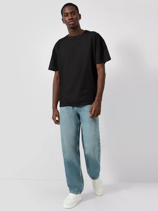 Tricou Negru