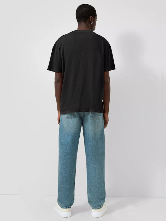 Tricou Negru