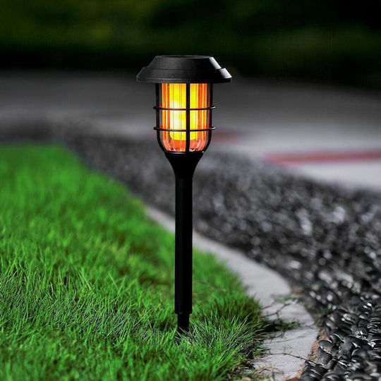 Modee Lighting Aufgespießtes Solarleuchten