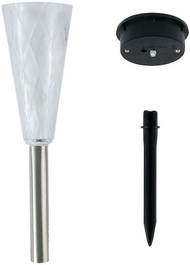 Modee Lighting Lampa Solară cu Țepușă