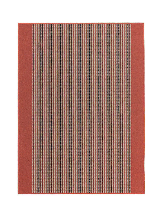 Nikotex Carpets Ravenna Ορθογώνιο Χαλάκι Κουζίνας 120x160cm Nikotex Carpets Ravenna Ορθογώνιο Χαλάκι Κουζίνας 120x160cm