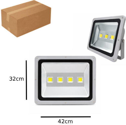 Προβολέας LED 200W