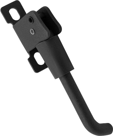Xiaomi Original Kickstand Scooter Xiaomi Scooter 5 Stable Solid Black