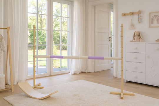 Super Hobby Horse Παιχνίδι Hobby Horse