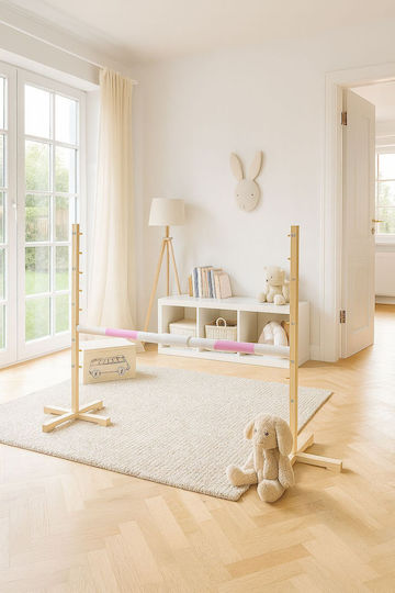 Super Hobby Horse Παιχνίδι Hobby Horse