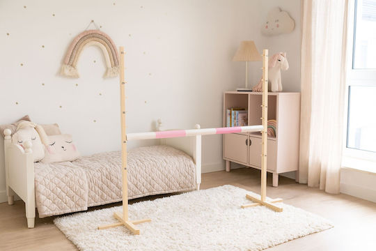 Super Hobby Horse Hobby Horse Toy
