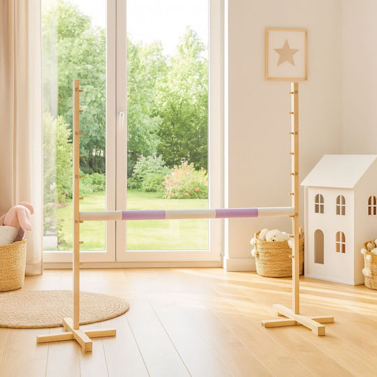 Super Hobby Horse Παιχνίδι Hobby Horse