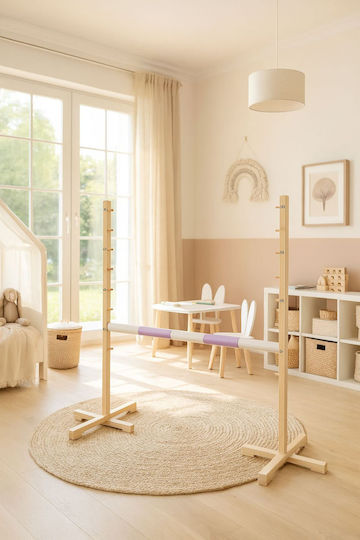 Super Hobby Horse Παιχνίδι Hobby Horse