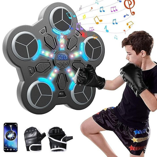 Alista Home Joc Box