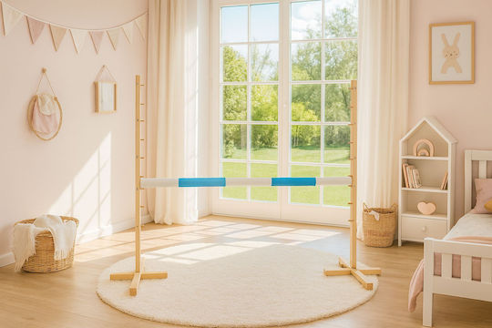 Super Hobby Horse Παιχνίδι Hobby Horse