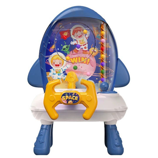 Game Catch Sportspielzeug