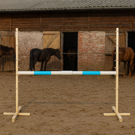 Super Hobby Horse Jucărie Hobby Horse