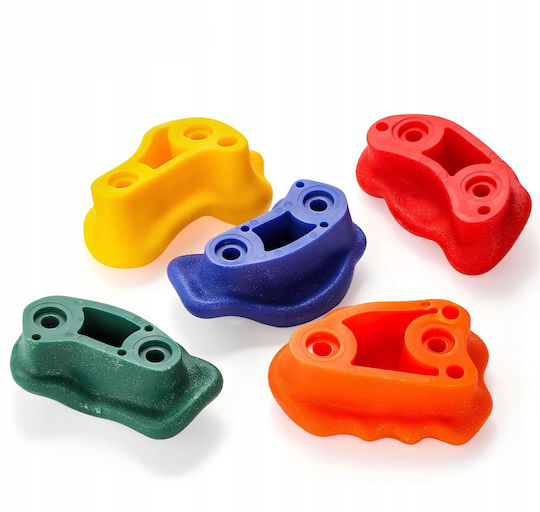 Toy Set
