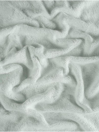 SteweHome Pânză De Față 50x90cm 2 Bucăți SteweHome Pânză De Față 50x90cm 2 Bucăți