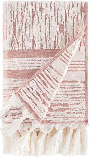 SteweHome Bath Towel 70x140cm SteweHome Bath Towel 70x140cm