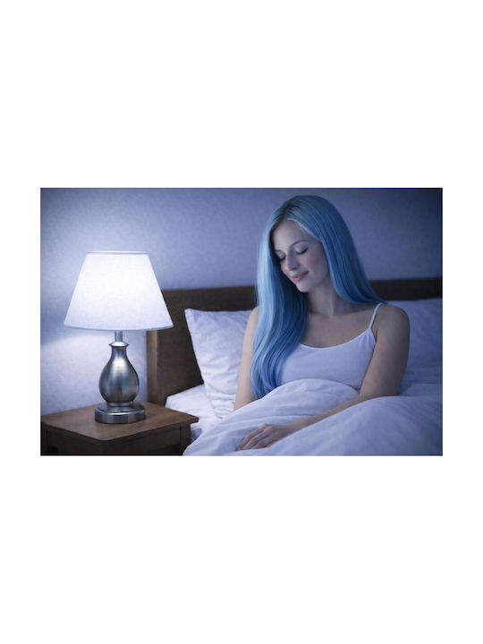 Elvhx LED Spot with 10 Lights